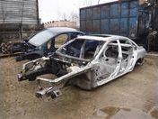 Кузов
