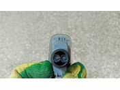Повторитель поворота