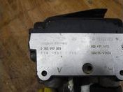 Блок ABS (насос)