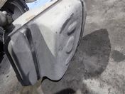 Бак топливный