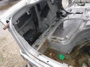 Кузов