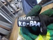 Датчик положения коленвала