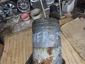 Осушитель системы кондиционирования