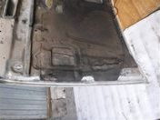 Капот