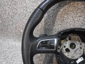 Рулевое колесо без AIR BAG