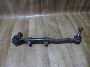 Тяга рулевая левая