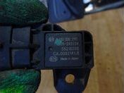 Датчик абсолютного давления