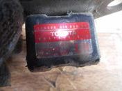 Датчик AIR BAG