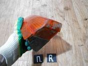 Указатель поворота правый