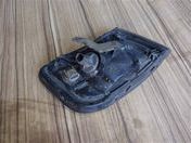 Указатель поворота левый