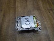 Блок управления AIR BAG