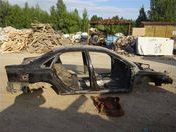 Кузов
