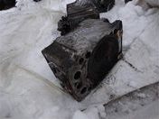 Головка блока
