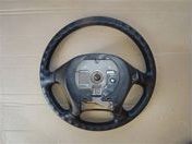 Рулевое колесо для AIR BAG (без AIR BAG)