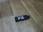 Датчик AIR BAG