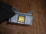 Блок управления AIR BAG