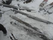Гидроцилиндр