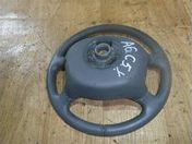 Рулевое колесо для AIR BAG (без AIR BAG)