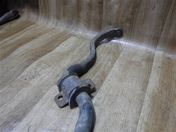 Стабилизатор передний