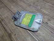 Лючок бензобака