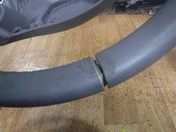 Рулевое колесо для AIR BAG (без AIR BAG)