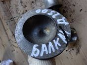 Поршень с шатуном