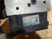Блок ABS (насос)