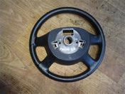 Рулевое колесо для AIR BAG (без AIR BAG)