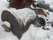 Редуктор