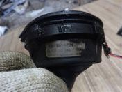 Вентилятор
