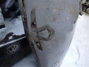 Капот