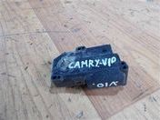 Моторчик заслонки отопителя