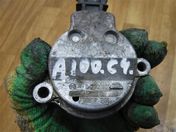 Датчик положения распредвала