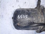 Энергоаккумулятор