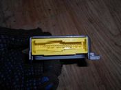 Блок управления AIR BAG