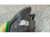 Фара противотуманная левая