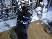 Осушитель системы кондиционирования