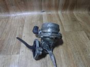 Насос топливный механический