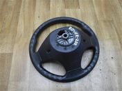 Рулевое колесо для AIR BAG (без AIR BAG)