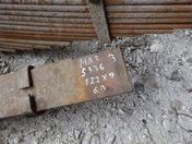 Подрессорник