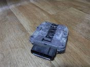 Коммутатор (модуль зажигания)