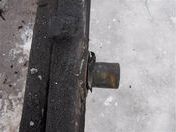Мачта погрузчика