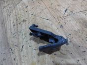 Ручка открывания капота