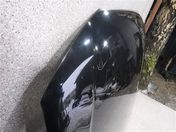 Капот