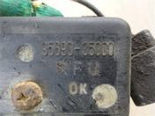 Датчик AIR BAG