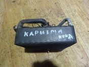 Испаритель кондиционера