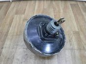 Усилитель тормозов вакуумный