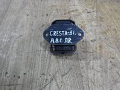 Опора двигателя правая