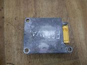 Блок управления AIR BAG