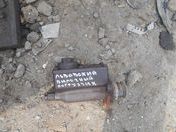 Цилиндр тормозной главный